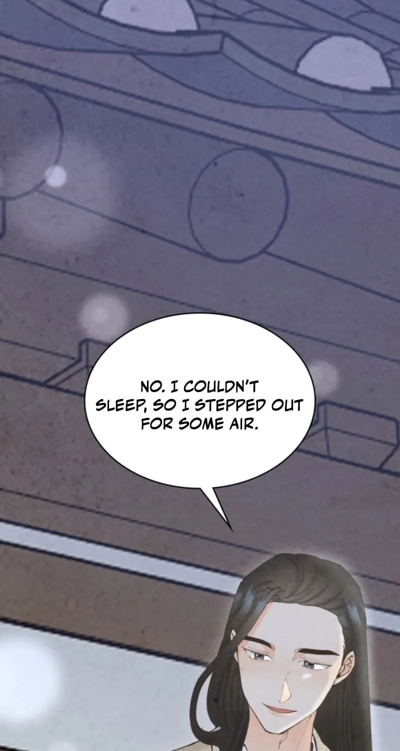 Read Scapegoat chapter 4 image 31 on Lezhin
