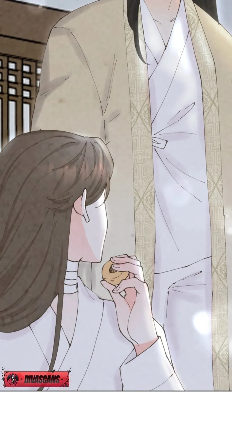 Read Scapegoat chapter 4 image 32 on Lezhin