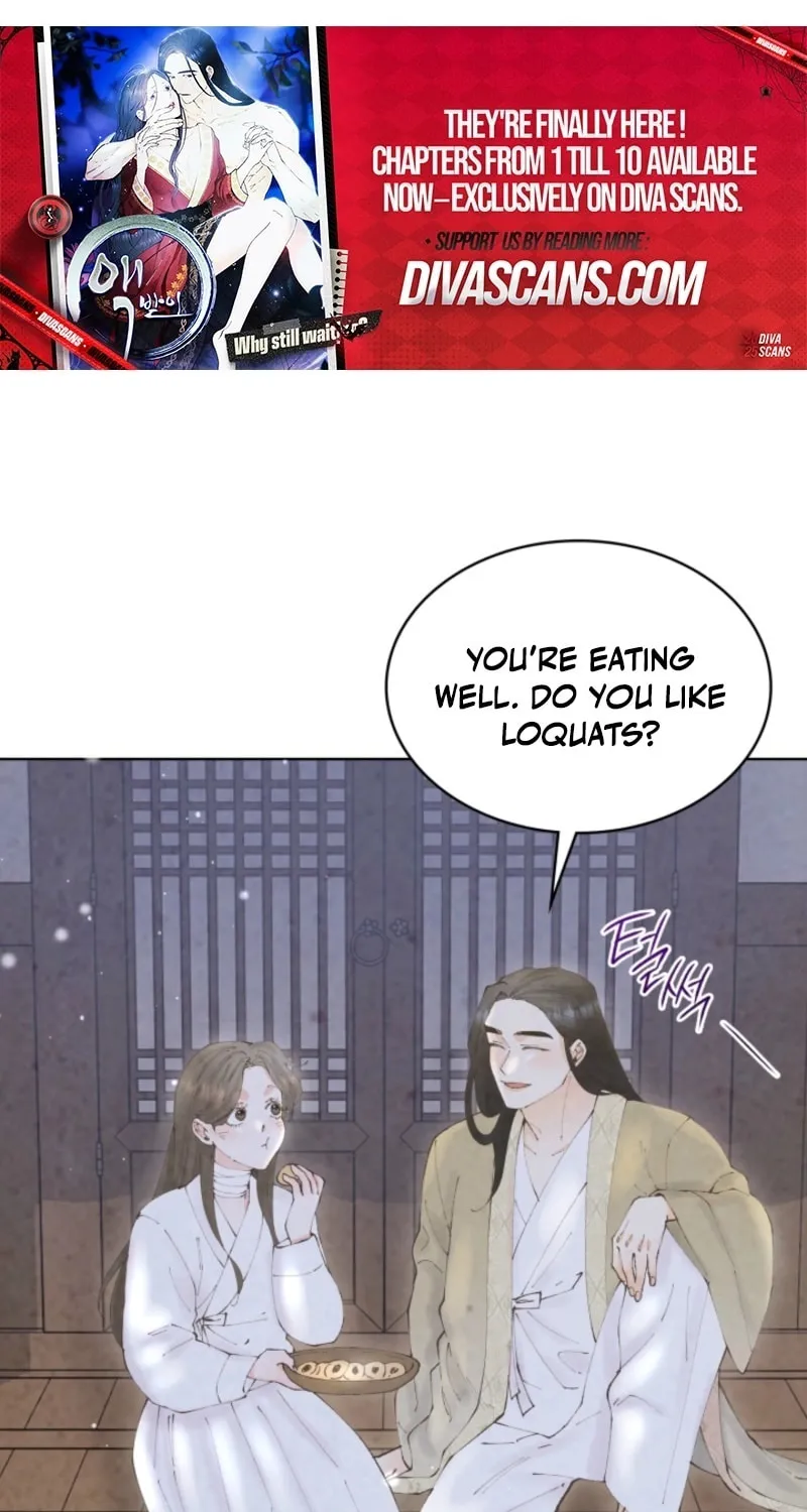 Read Scapegoat chapter 4 image 33 on Lezhin