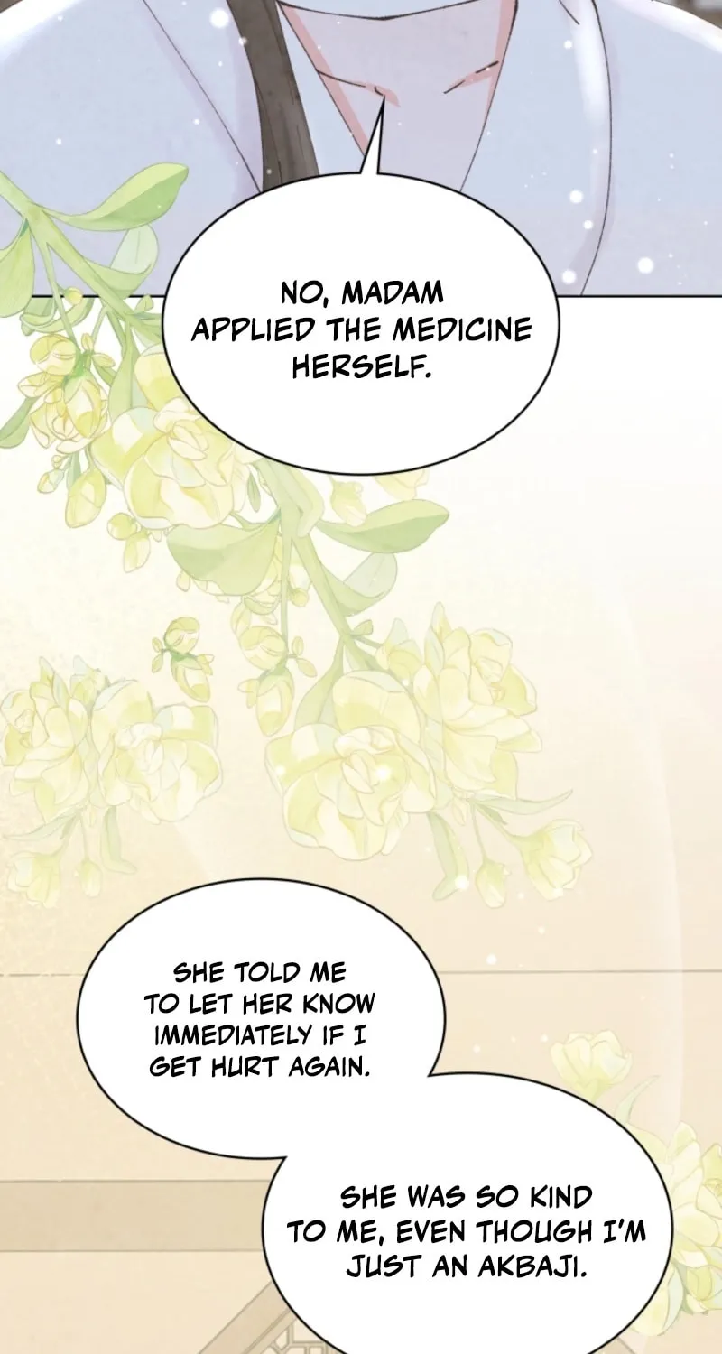 Read Scapegoat chapter 4 image 35 on Lezhin