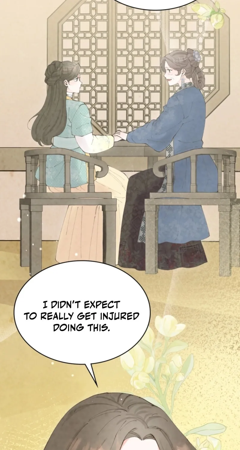 Read Scapegoat chapter 4 image 36 on Lezhin