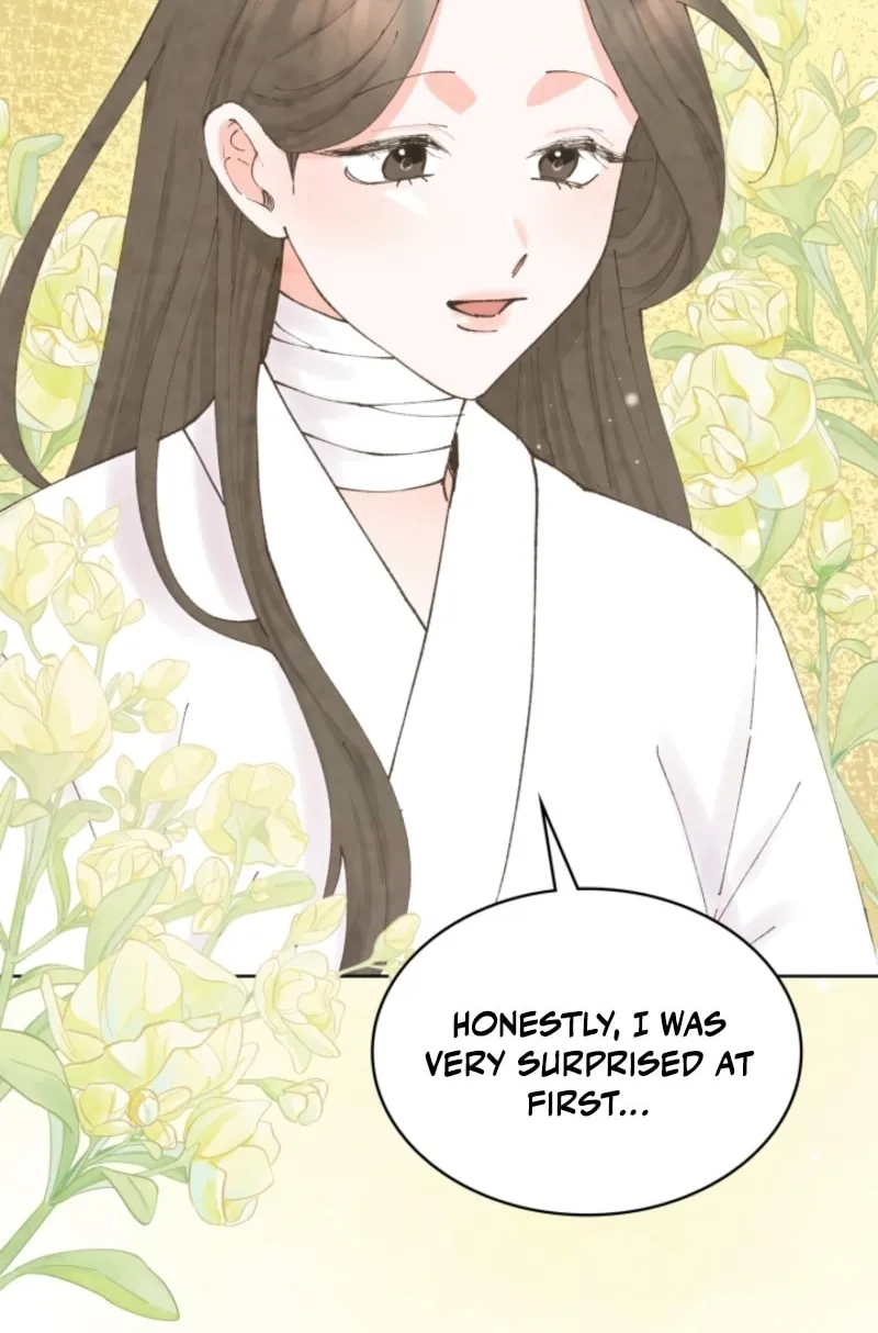 Read Scapegoat chapter 4 image 37 on Lezhin
