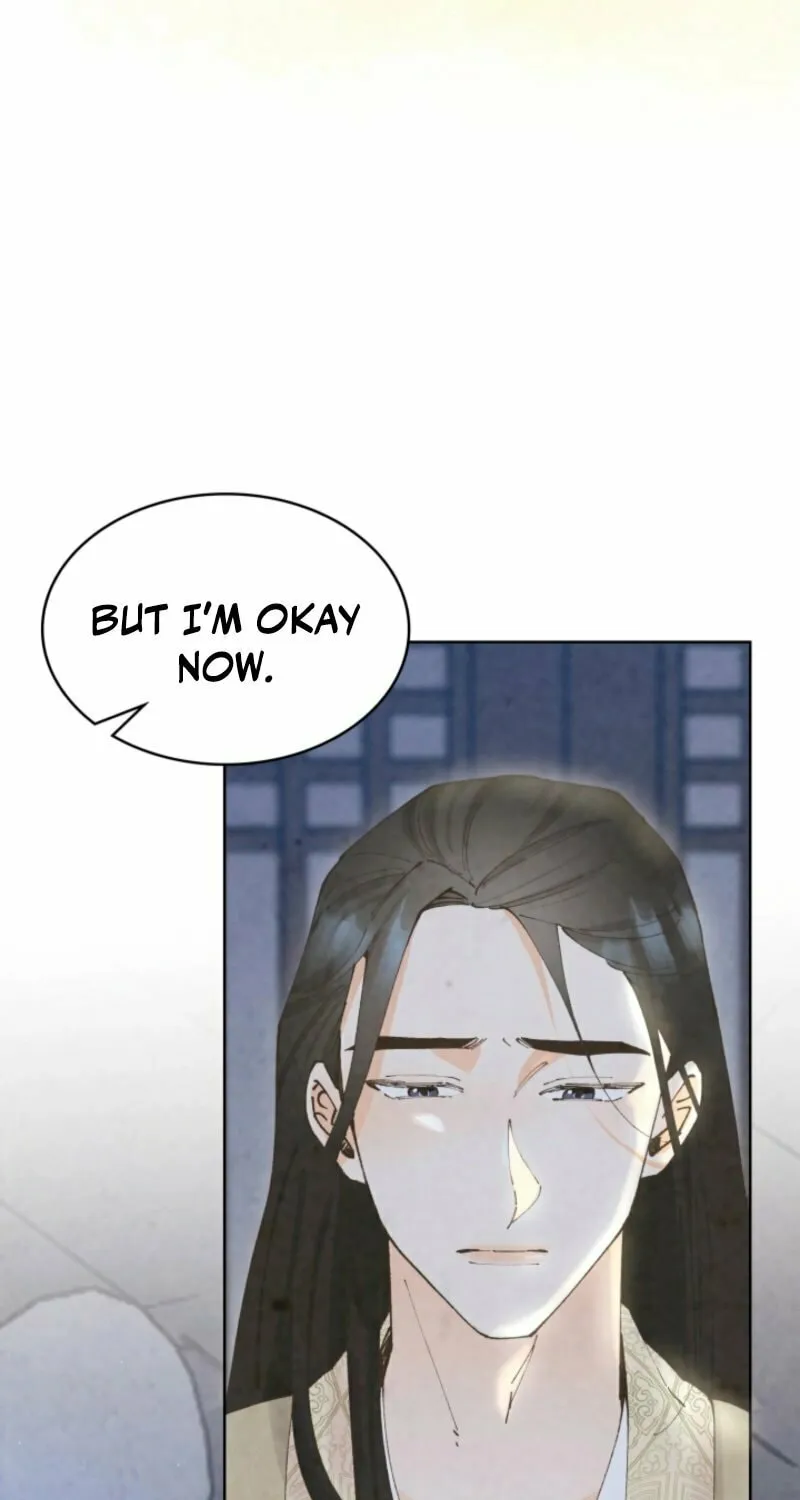 Read Scapegoat chapter 4 image 38 on Lezhin