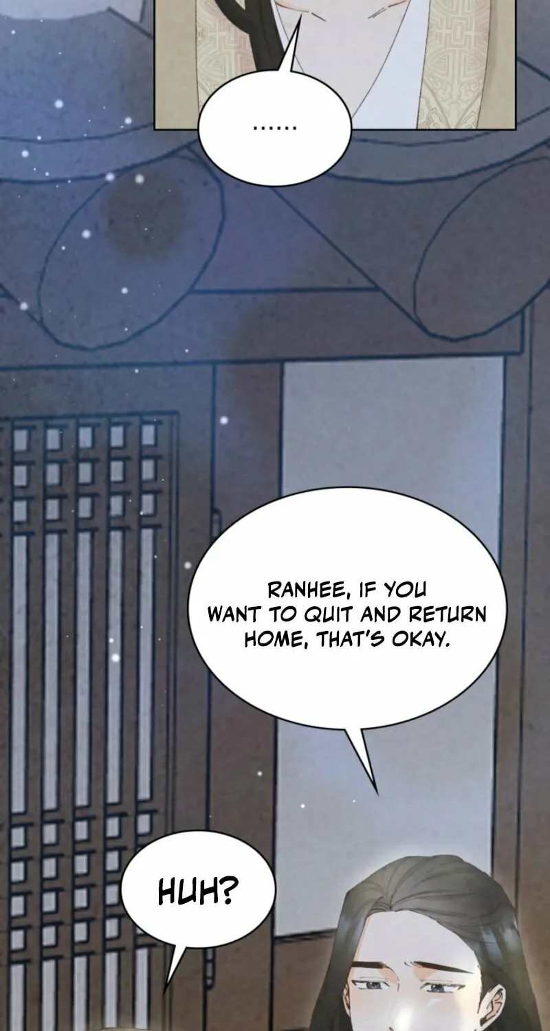 Read Scapegoat chapter 4 image 39 on Lezhin