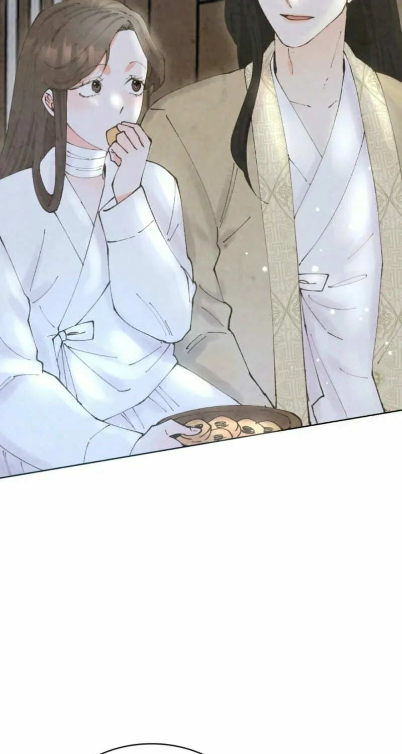 Read Scapegoat chapter 4 image 40 on Lezhin