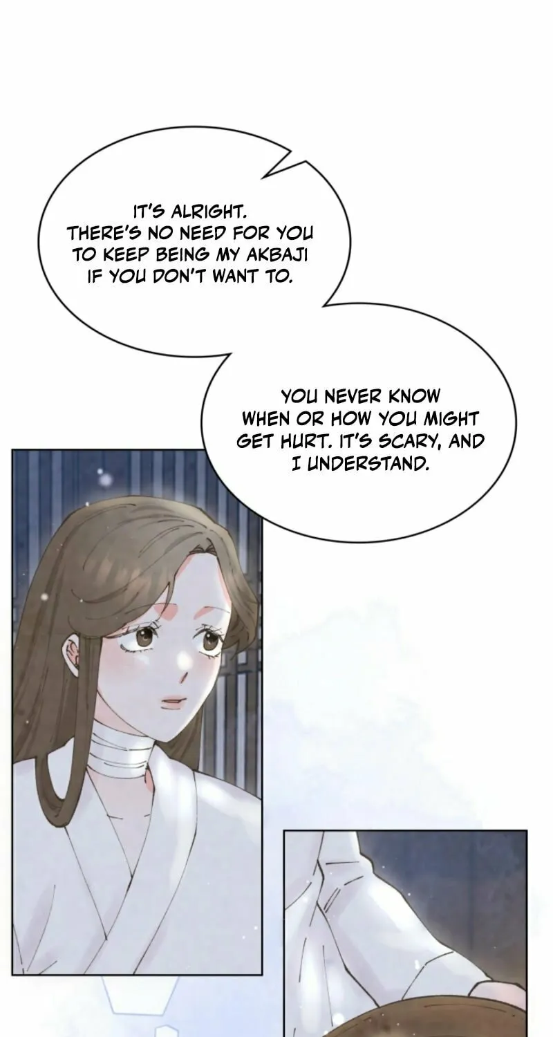 Read Scapegoat chapter 4 image 42 on Lezhin