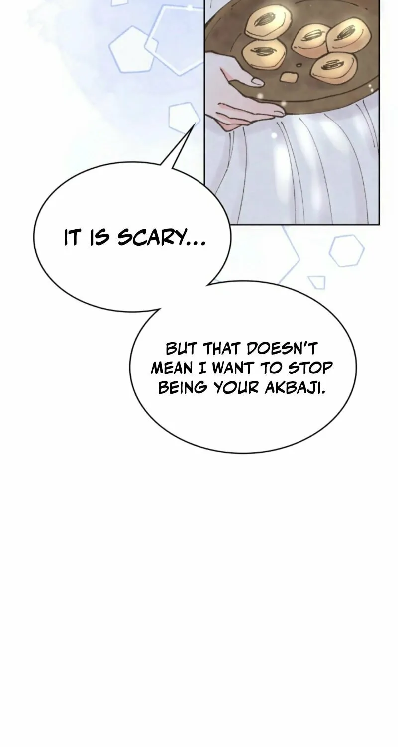 Read Scapegoat chapter 4 image 43 on Lezhin