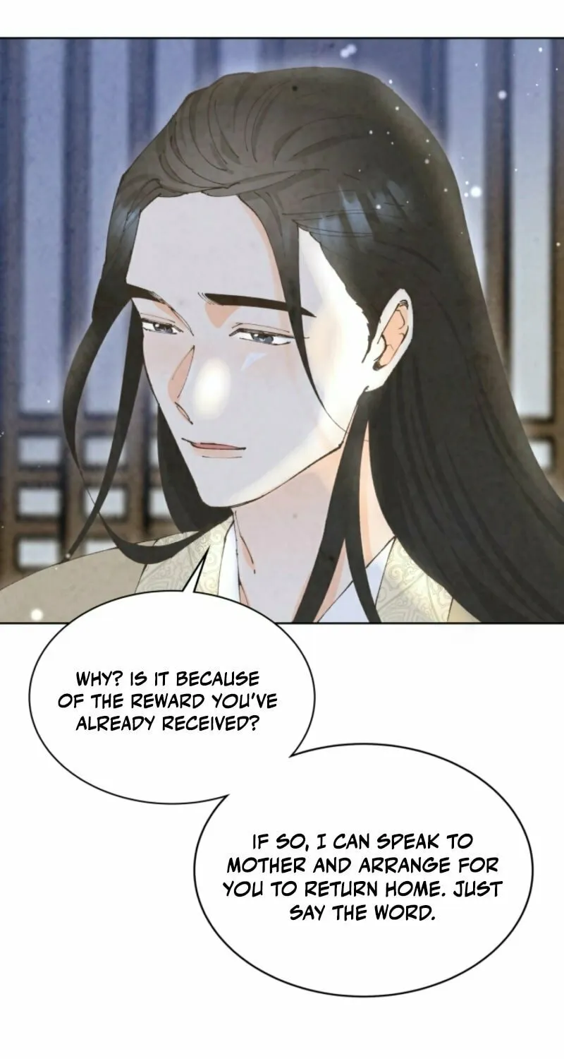 Read Scapegoat chapter 4 image 44 on Lezhin