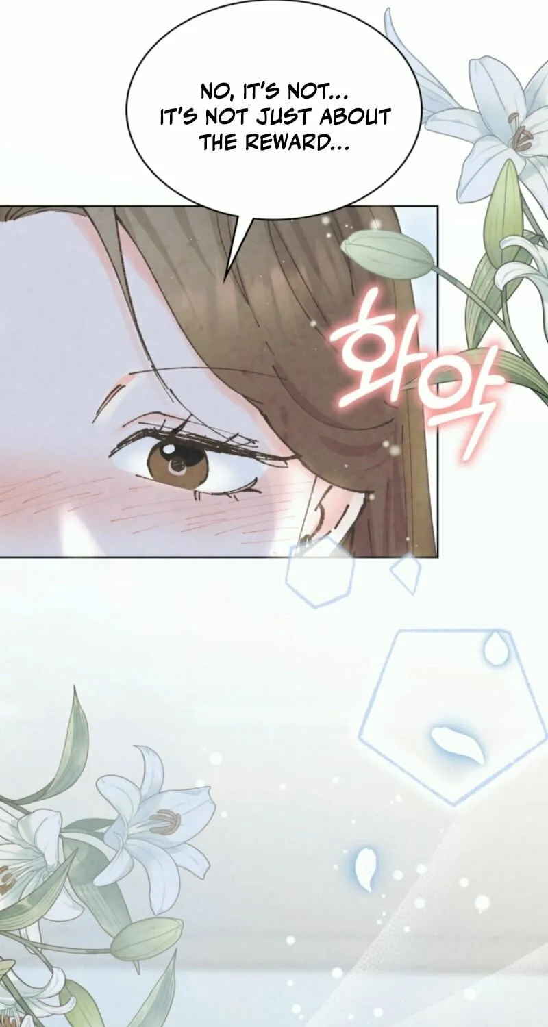 Read Scapegoat chapter 4 image 46 on Lezhin