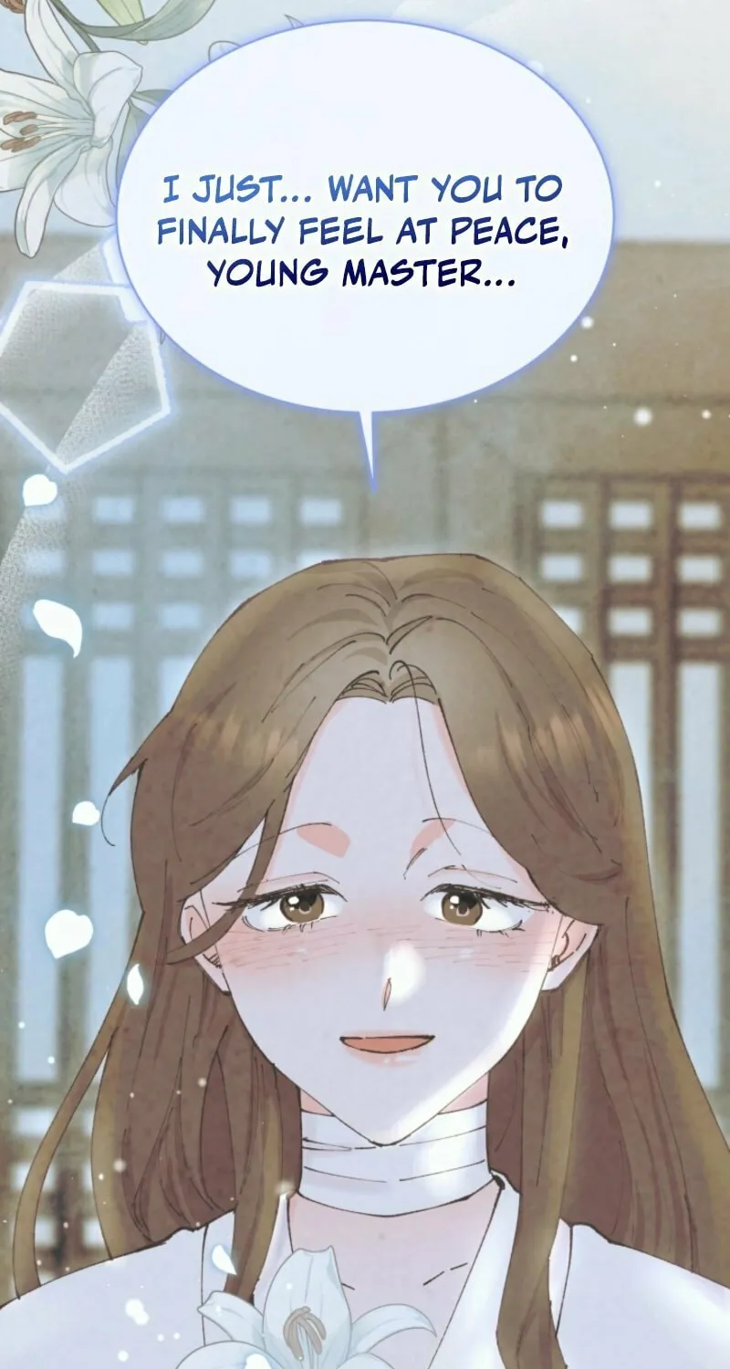 Read Scapegoat chapter 4 image 47 on Lezhin