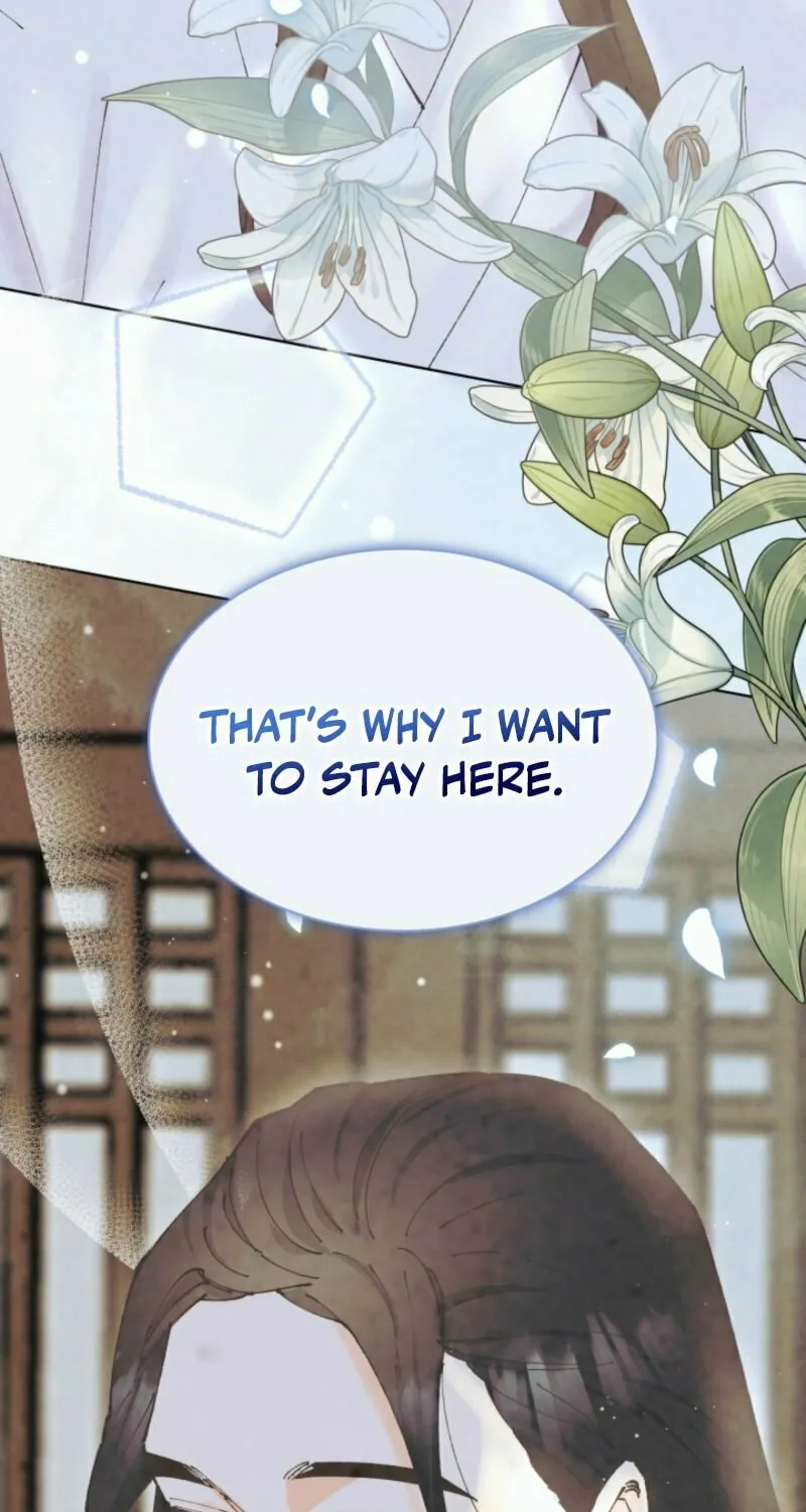 Read Scapegoat chapter 4 image 48 on Lezhin