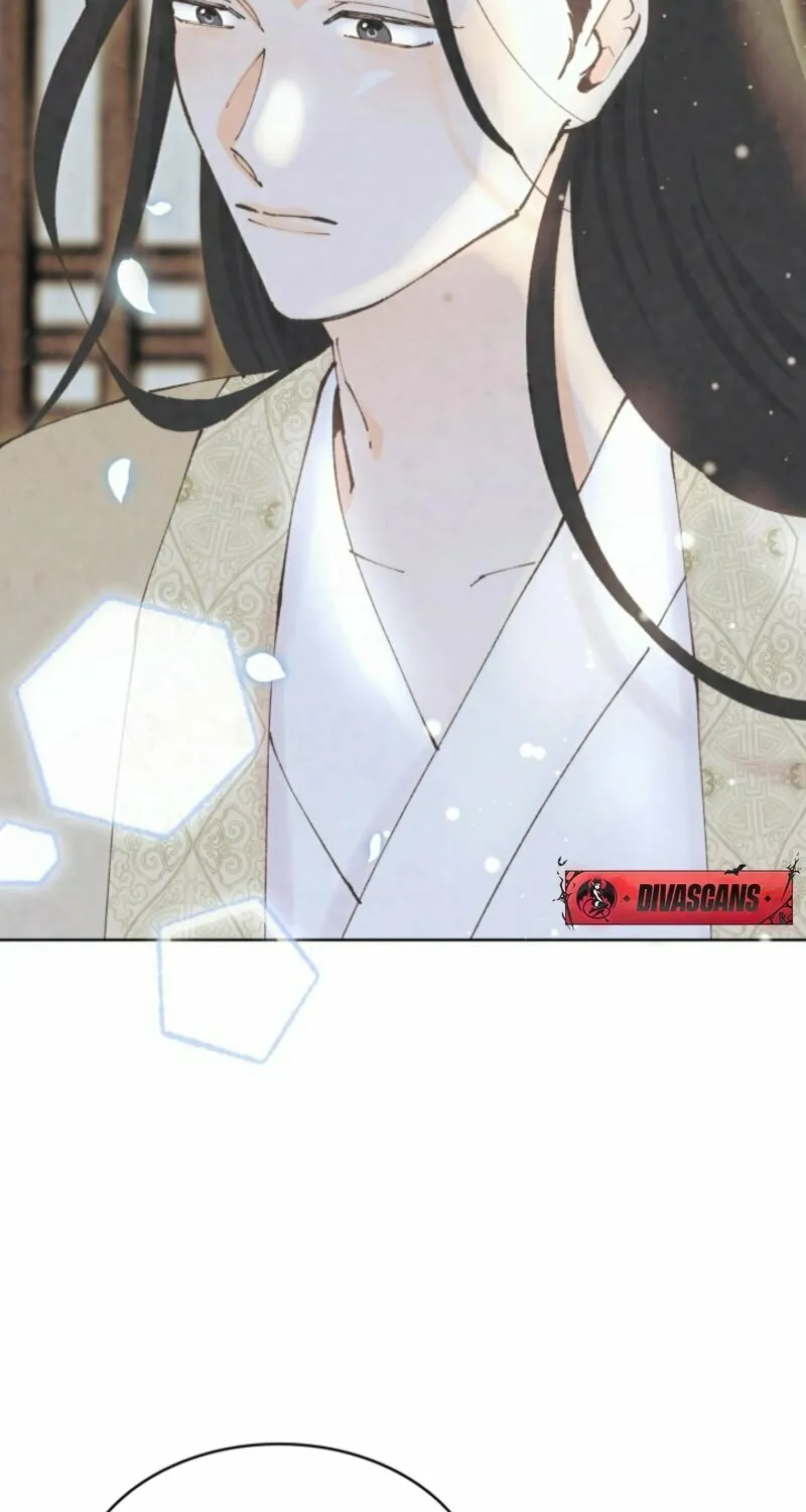 Read Scapegoat chapter 4 image 49 on Lezhin