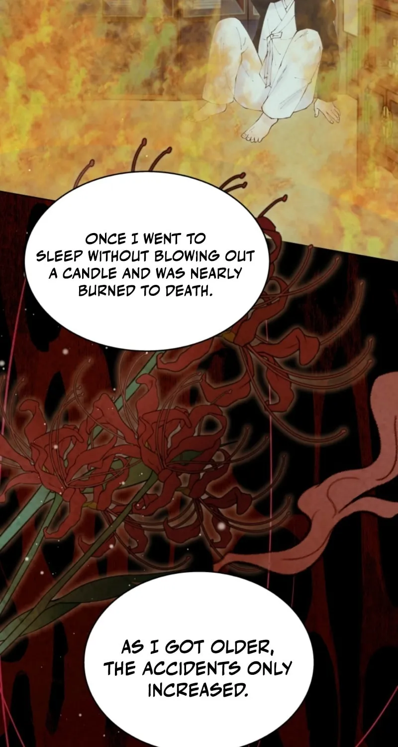 Read Scapegoat chapter 4 image 5 on Lezhin