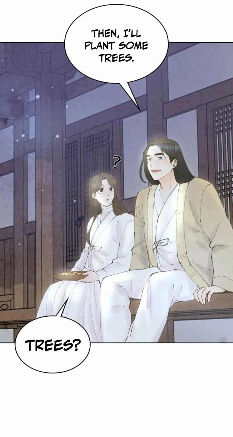 Read Scapegoat chapter 4 image 51 on Lezhin