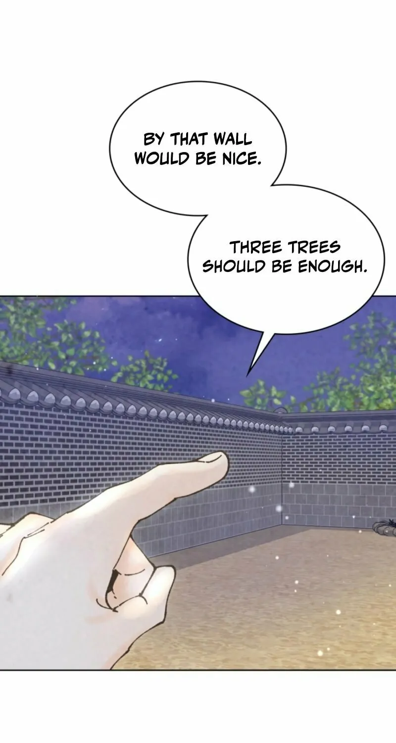 Read Scapegoat chapter 4 image 52 on Lezhin