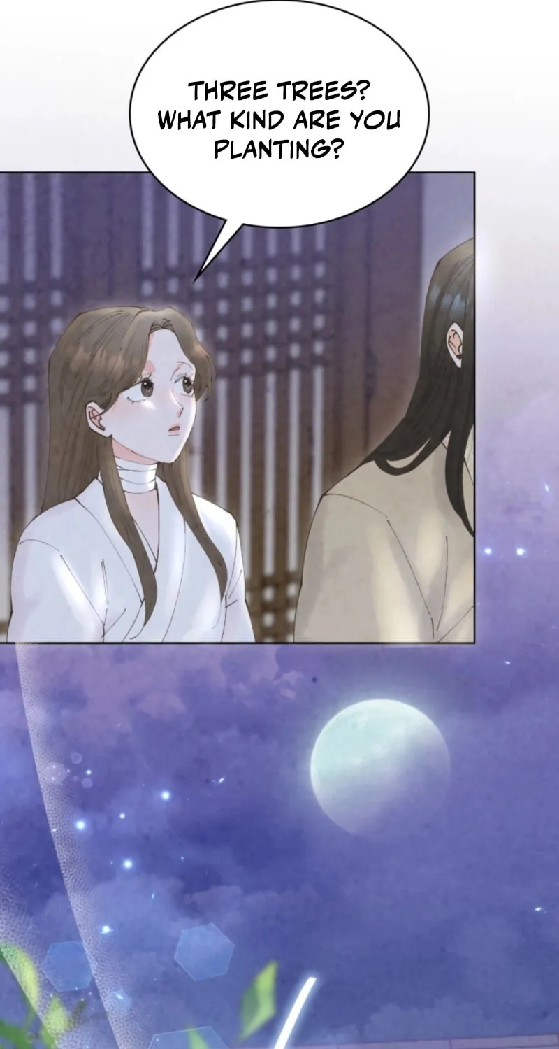 Read Scapegoat chapter 4 image 54 on Lezhin