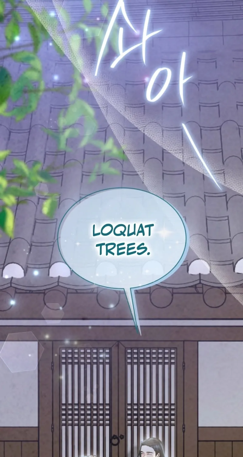 Read Scapegoat chapter 4 image 55 on Lezhin