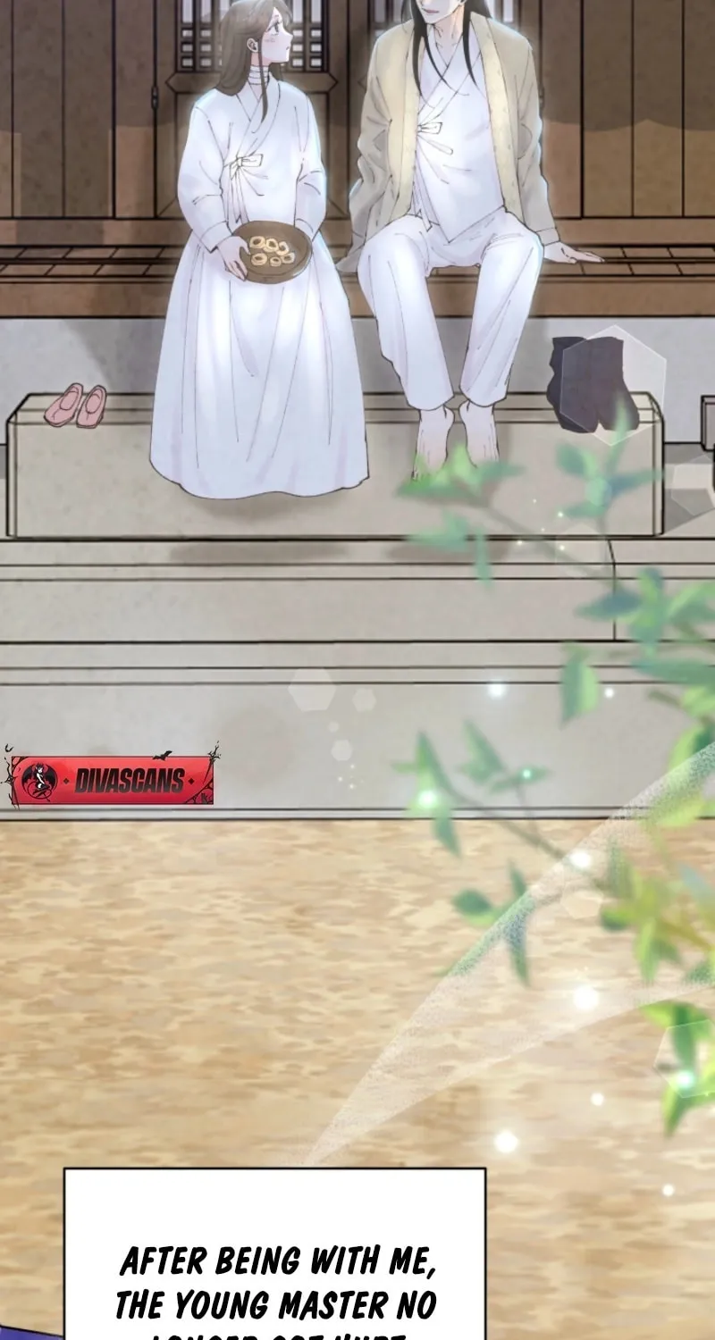 Read Scapegoat chapter 4 image 56 on Lezhin