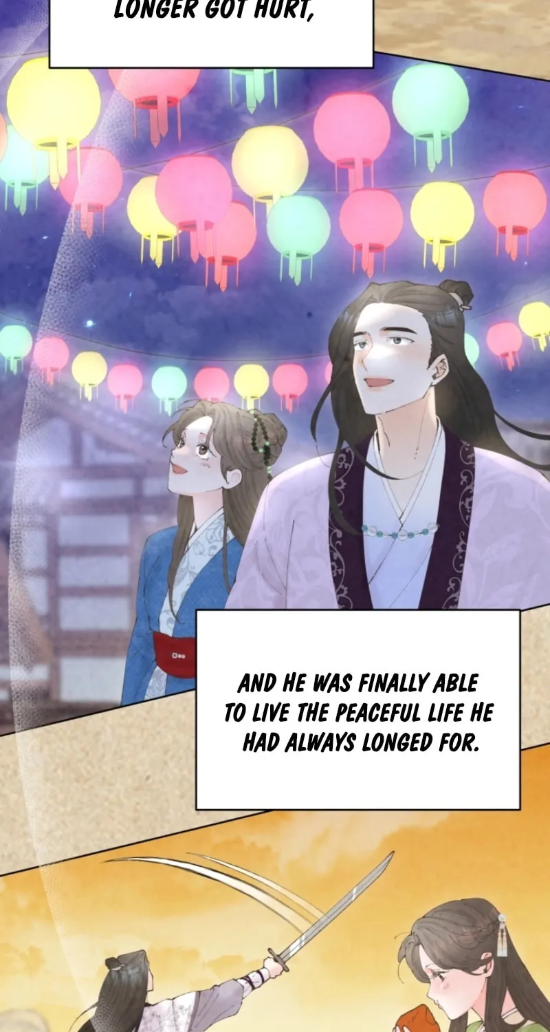 Read Scapegoat chapter 4 image 57 on Lezhin