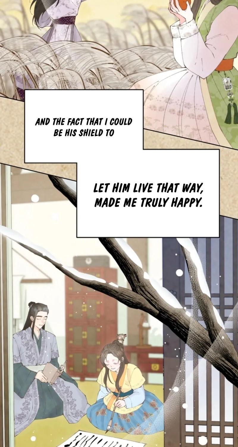 Read Scapegoat chapter 4 image 58 on Lezhin