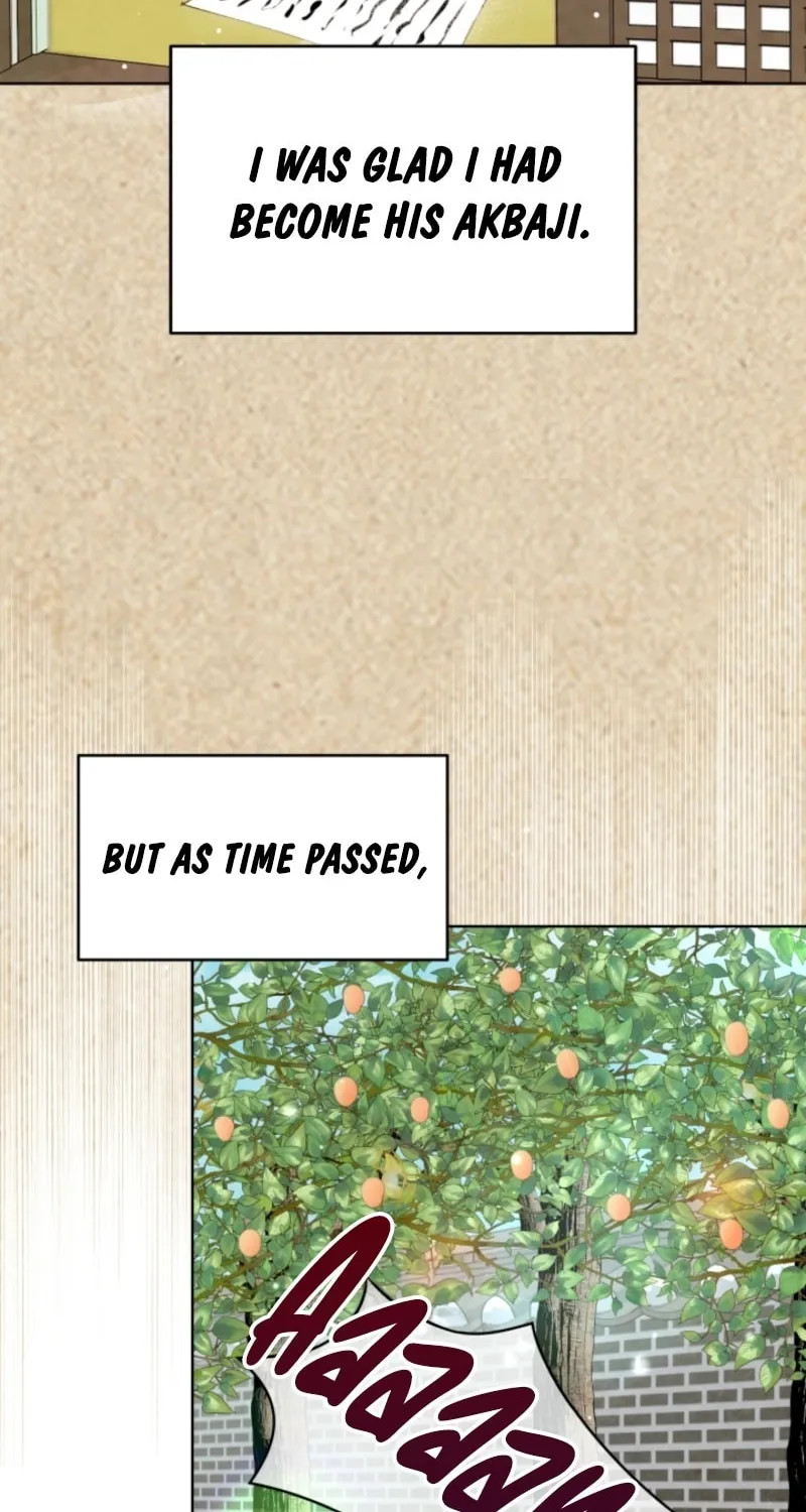 Read Scapegoat chapter 4 image 59 on Lezhin