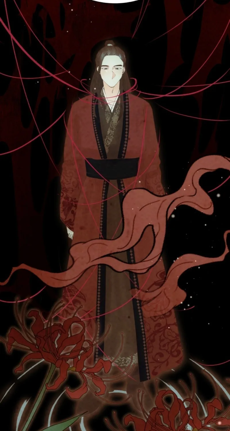 Read Scapegoat chapter 4 image 6 on Lezhin