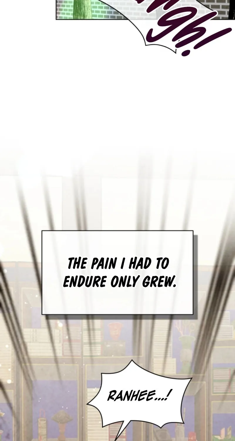 Read Scapegoat chapter 4 image 60 on Lezhin