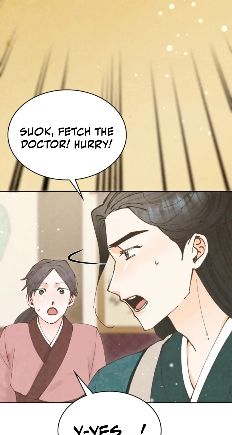 Read Scapegoat chapter 4 image 62 on Lezhin