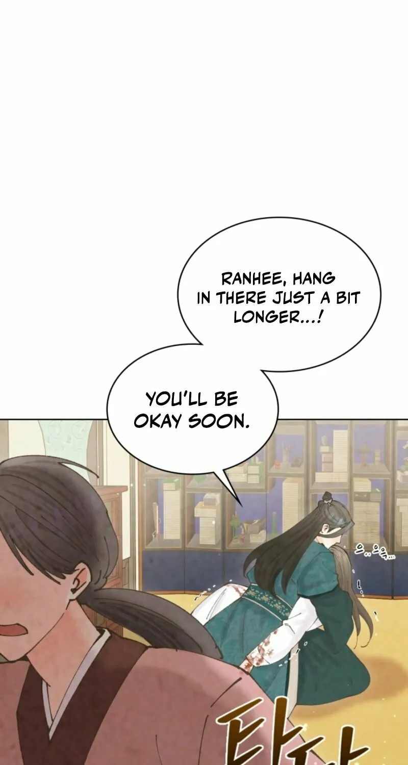 Read Scapegoat chapter 4 image 64 on Lezhin