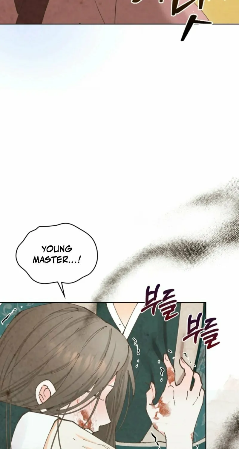 Read Scapegoat chapter 4 image 65 on Lezhin