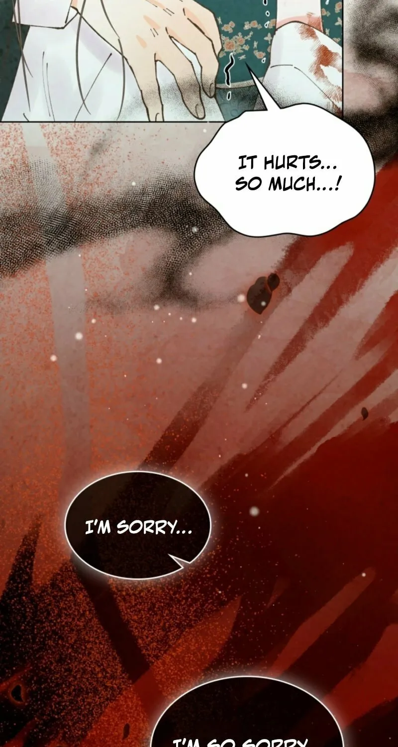 Read Scapegoat chapter 4 image 66 on Lezhin