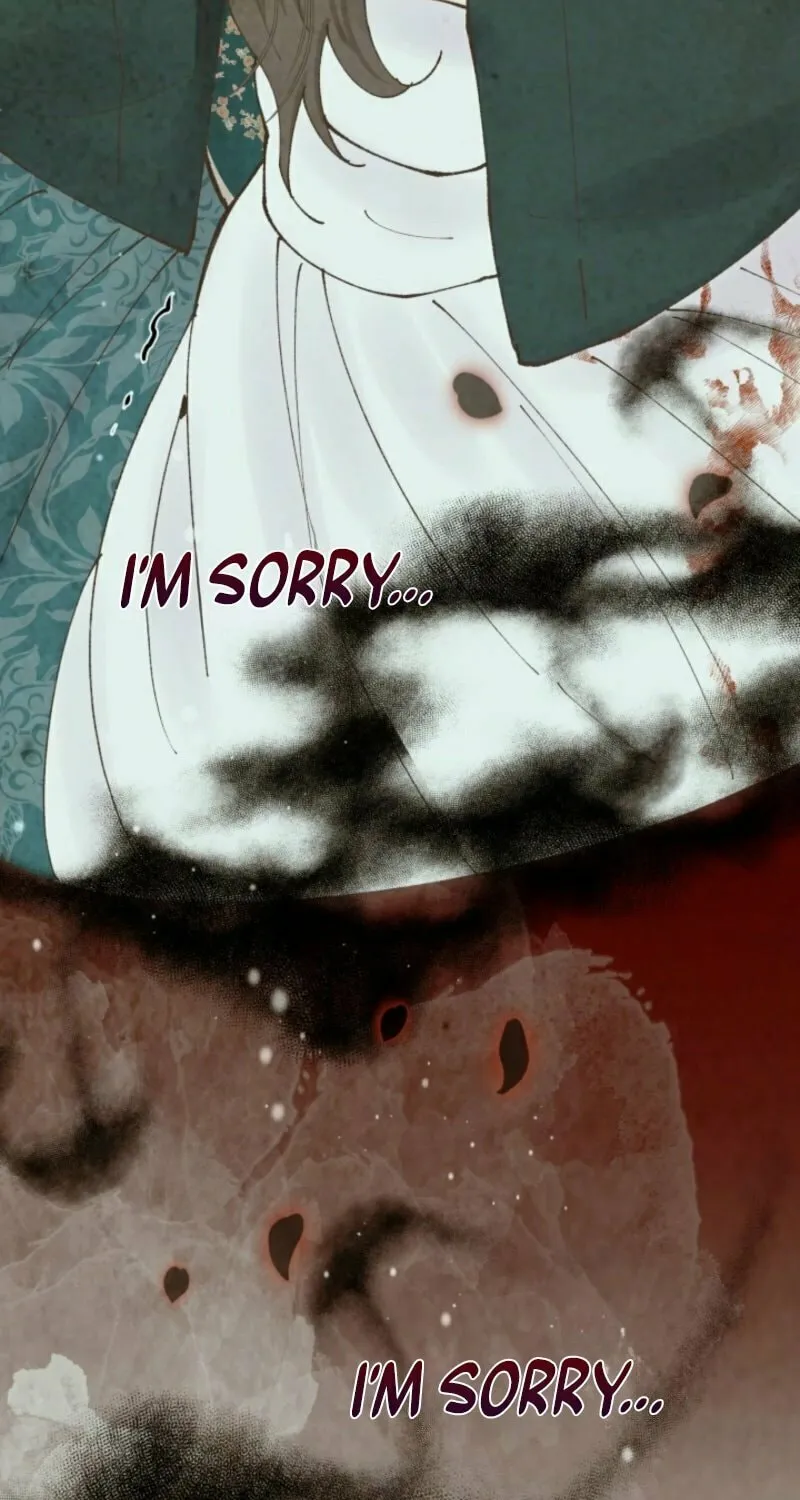 Read Scapegoat chapter 4 image 68 on Lezhin