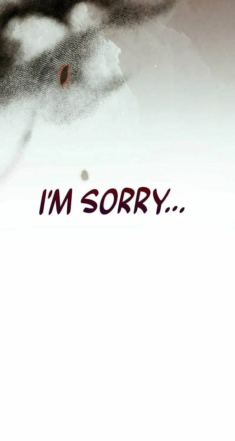 Read Scapegoat chapter 4 image 69 on Lezhin