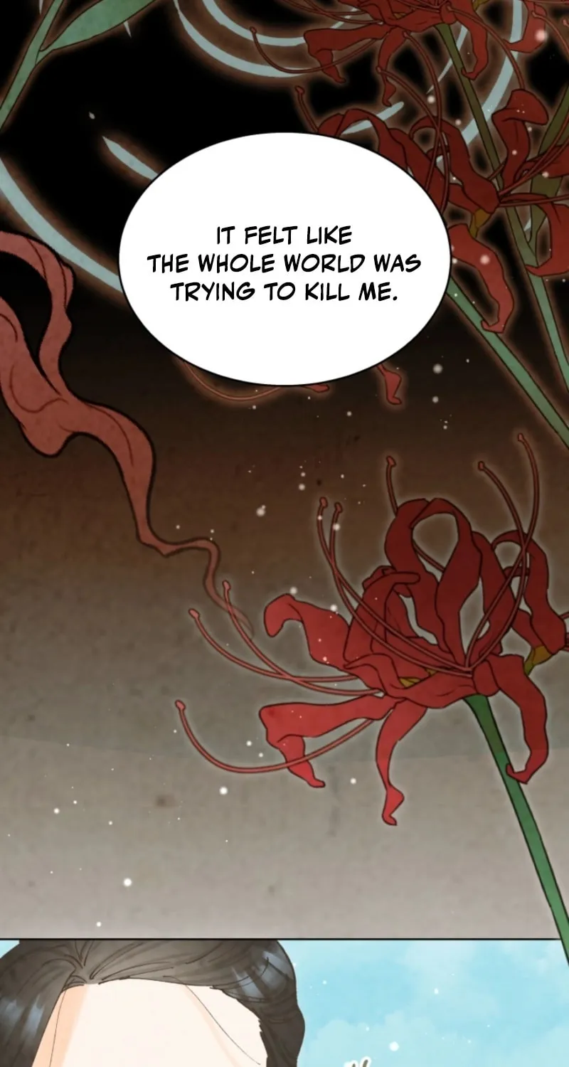 Read Scapegoat chapter 4 image 7 on Lezhin