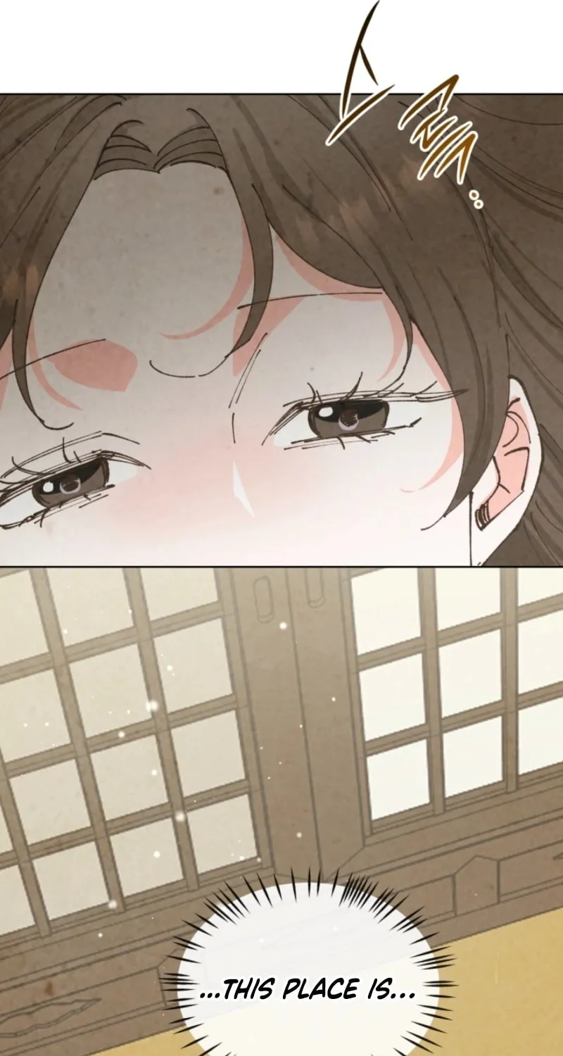Read Scapegoat chapter 4 image 72 on Lezhin