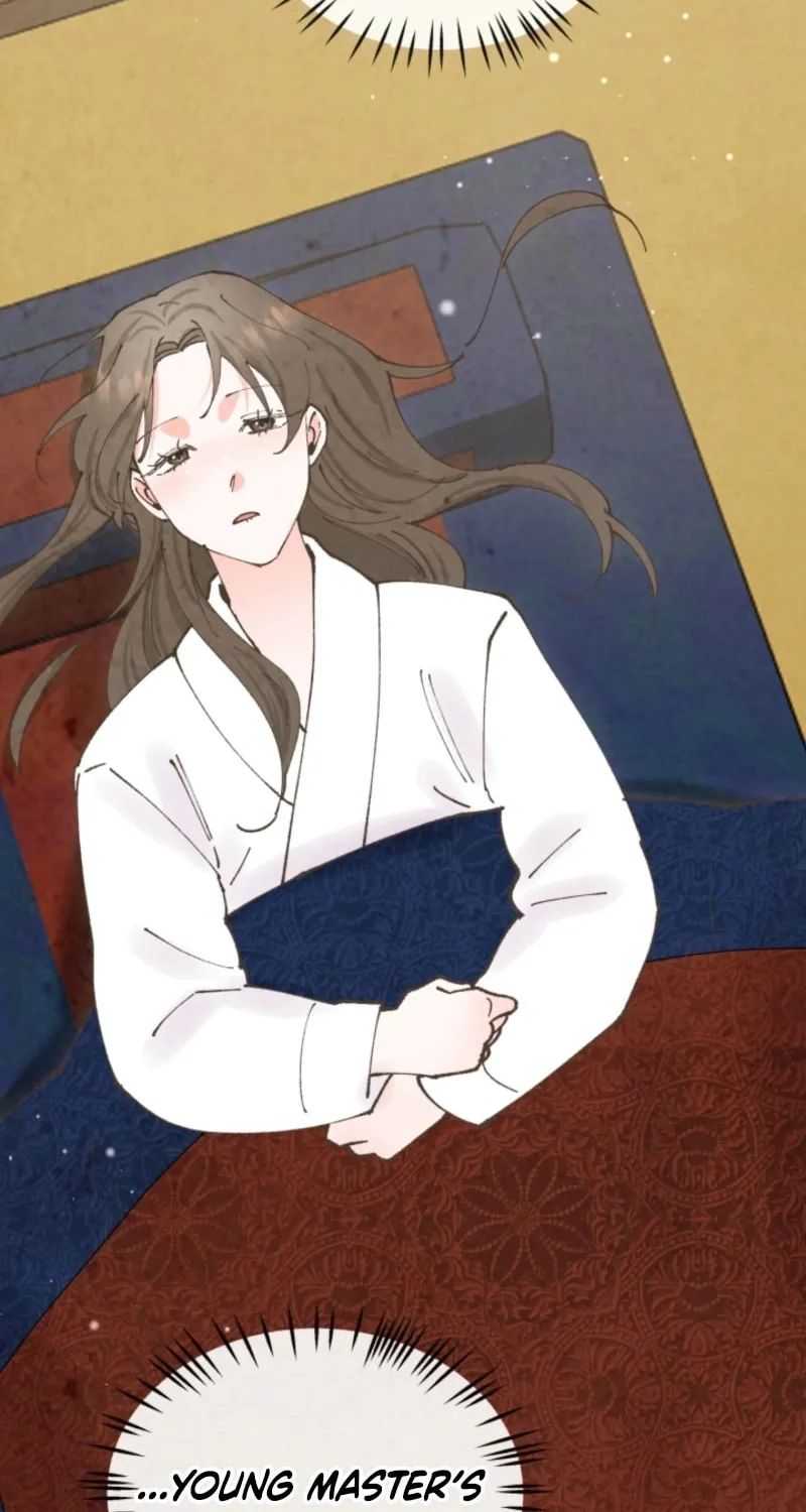 Read Scapegoat chapter 4 image 73 on Lezhin