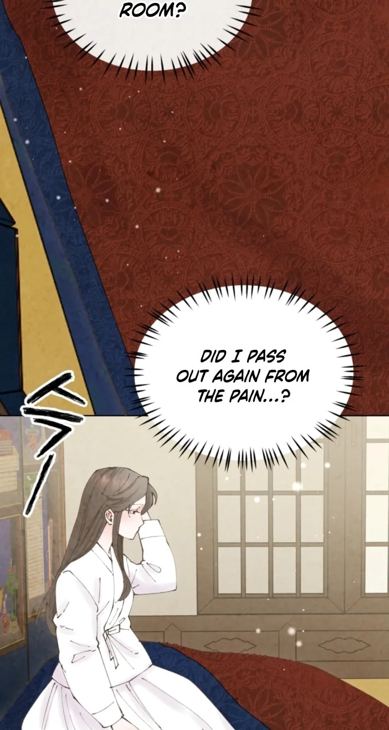 Read Scapegoat chapter 4 image 74 on Lezhin