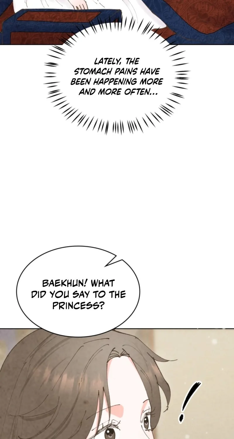 Read Scapegoat chapter 4 image 75 on Lezhin