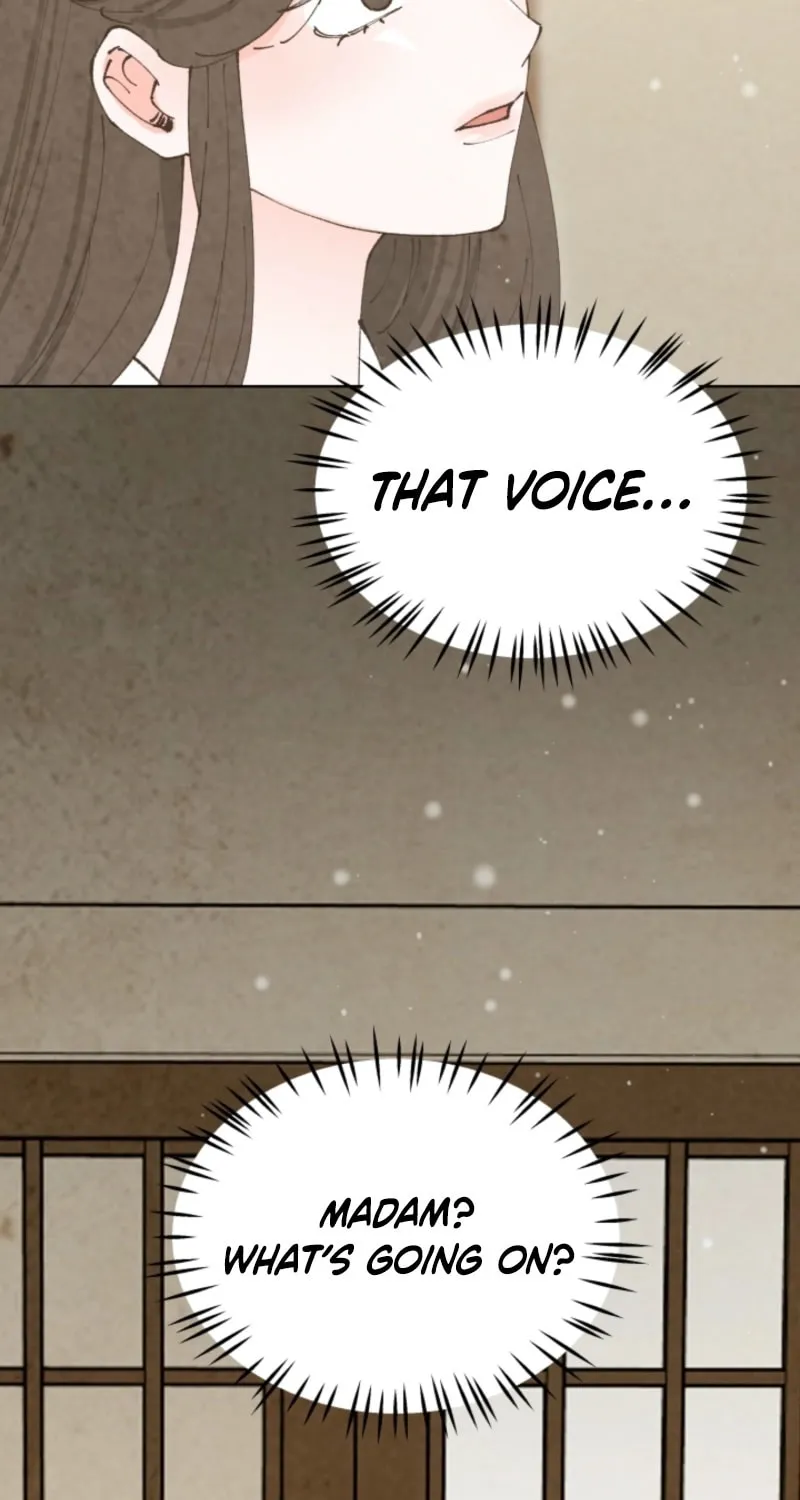 Read Scapegoat chapter 4 image 76 on Lezhin