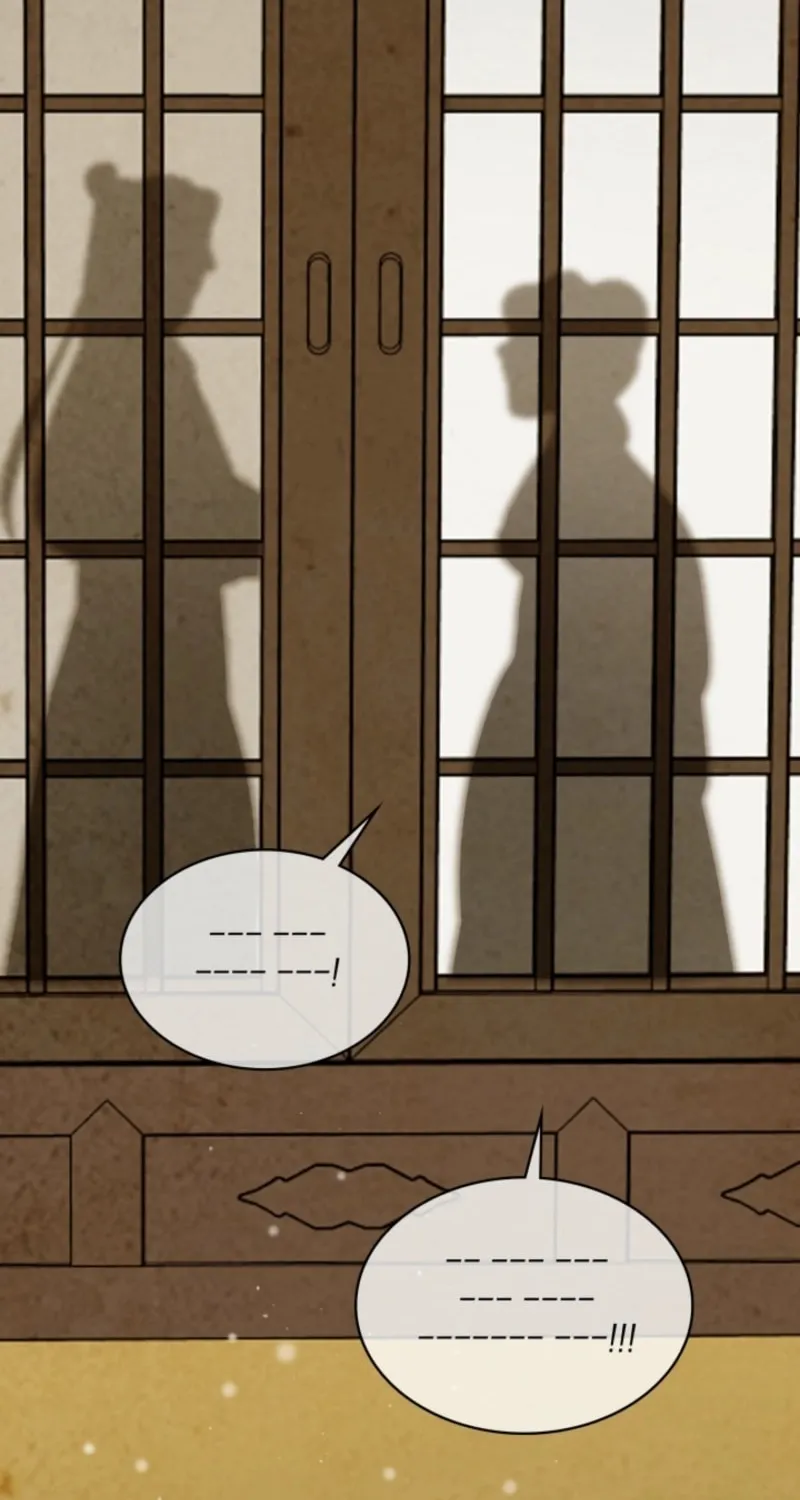 Read Scapegoat chapter 4 image 77 on Lezhin