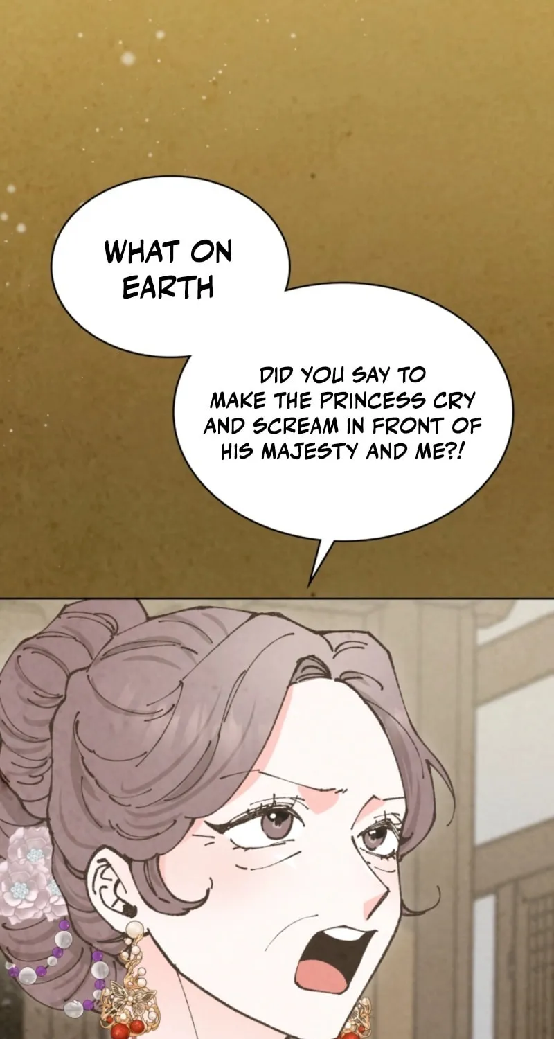 Read Scapegoat chapter 4 image 78 on Lezhin