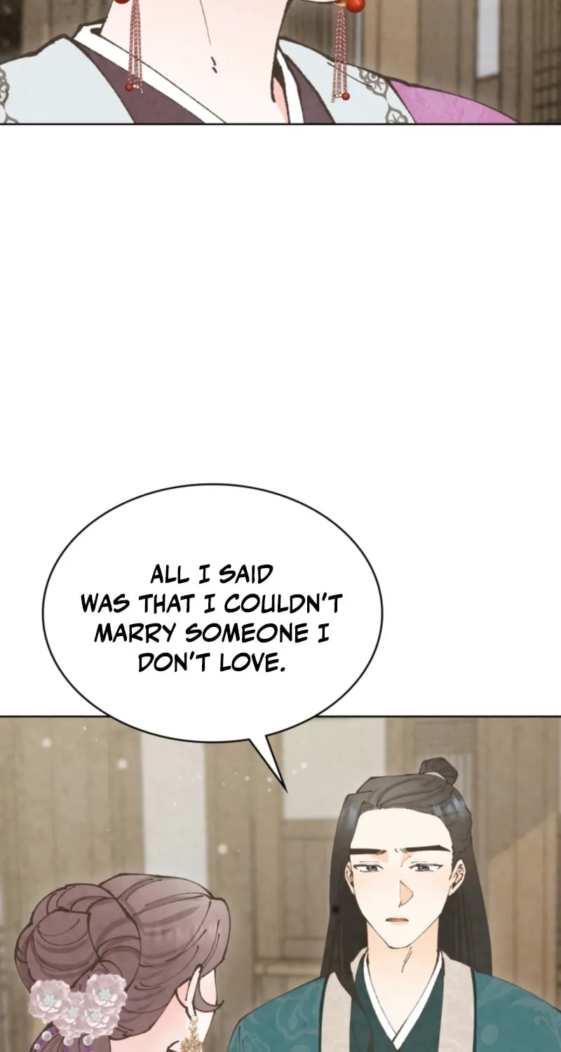 Read Scapegoat chapter 4 image 79 on Lezhin