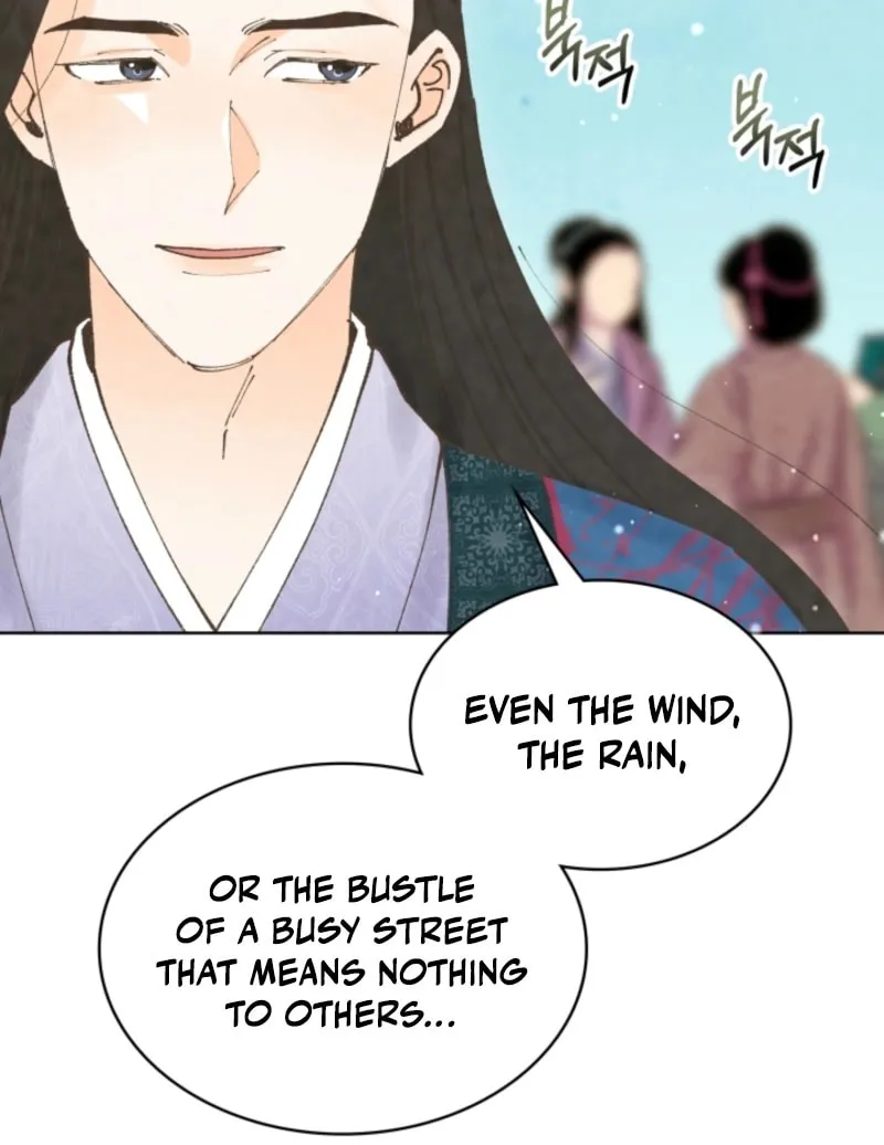 Read Scapegoat chapter 4 image 8 on Lezhin