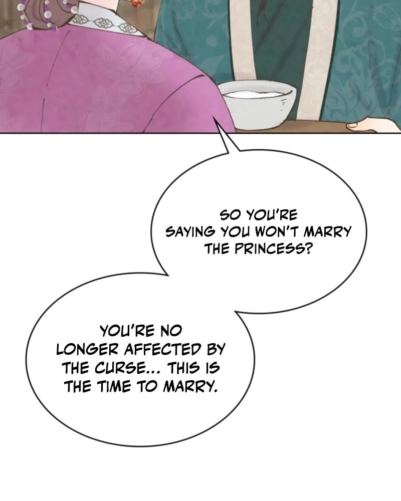Read Scapegoat chapter 4 image 80 on Lezhin
