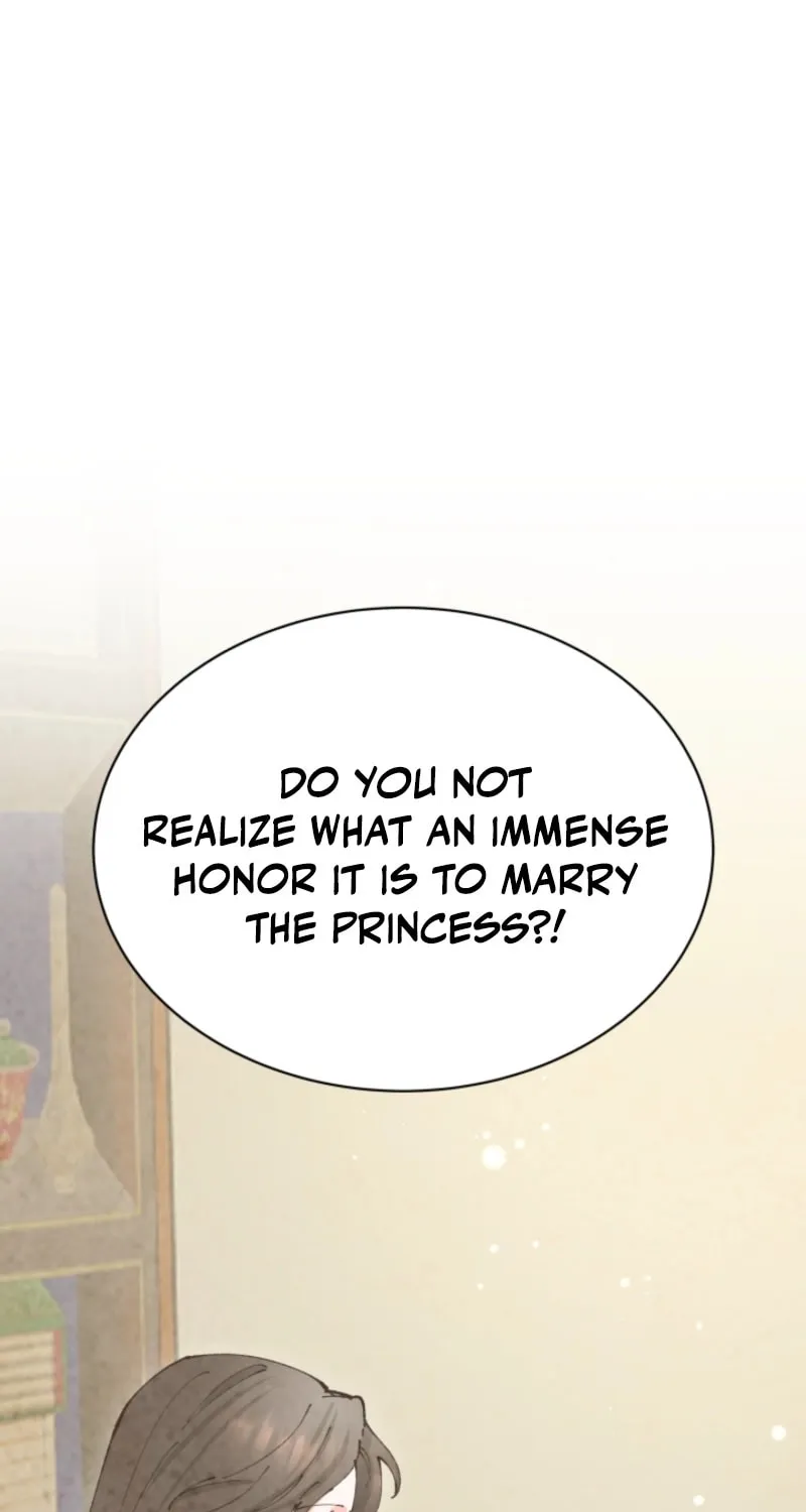 Read Scapegoat chapter 4 image 81 on Lezhin