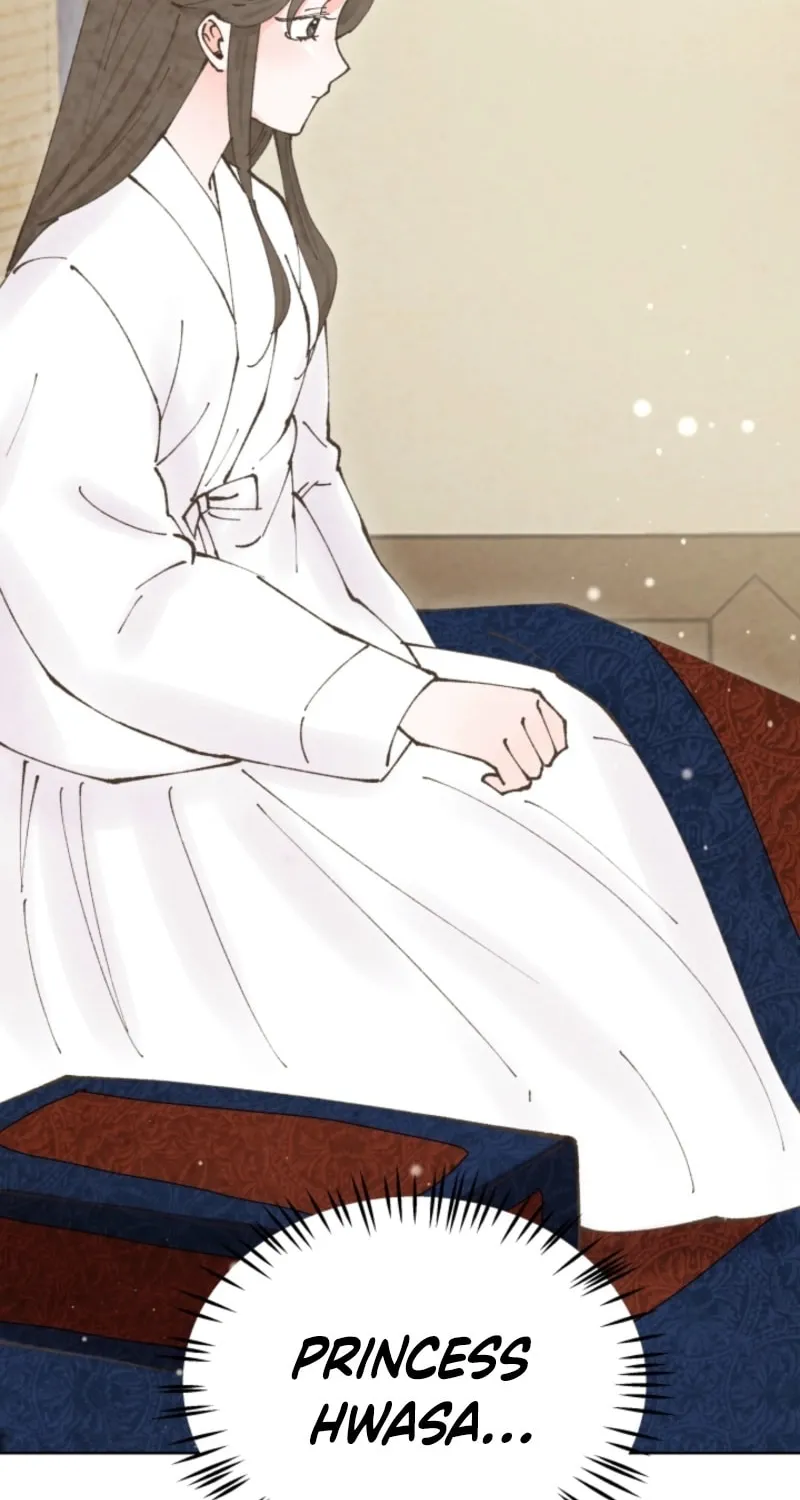 Read Scapegoat chapter 4 image 82 on Lezhin