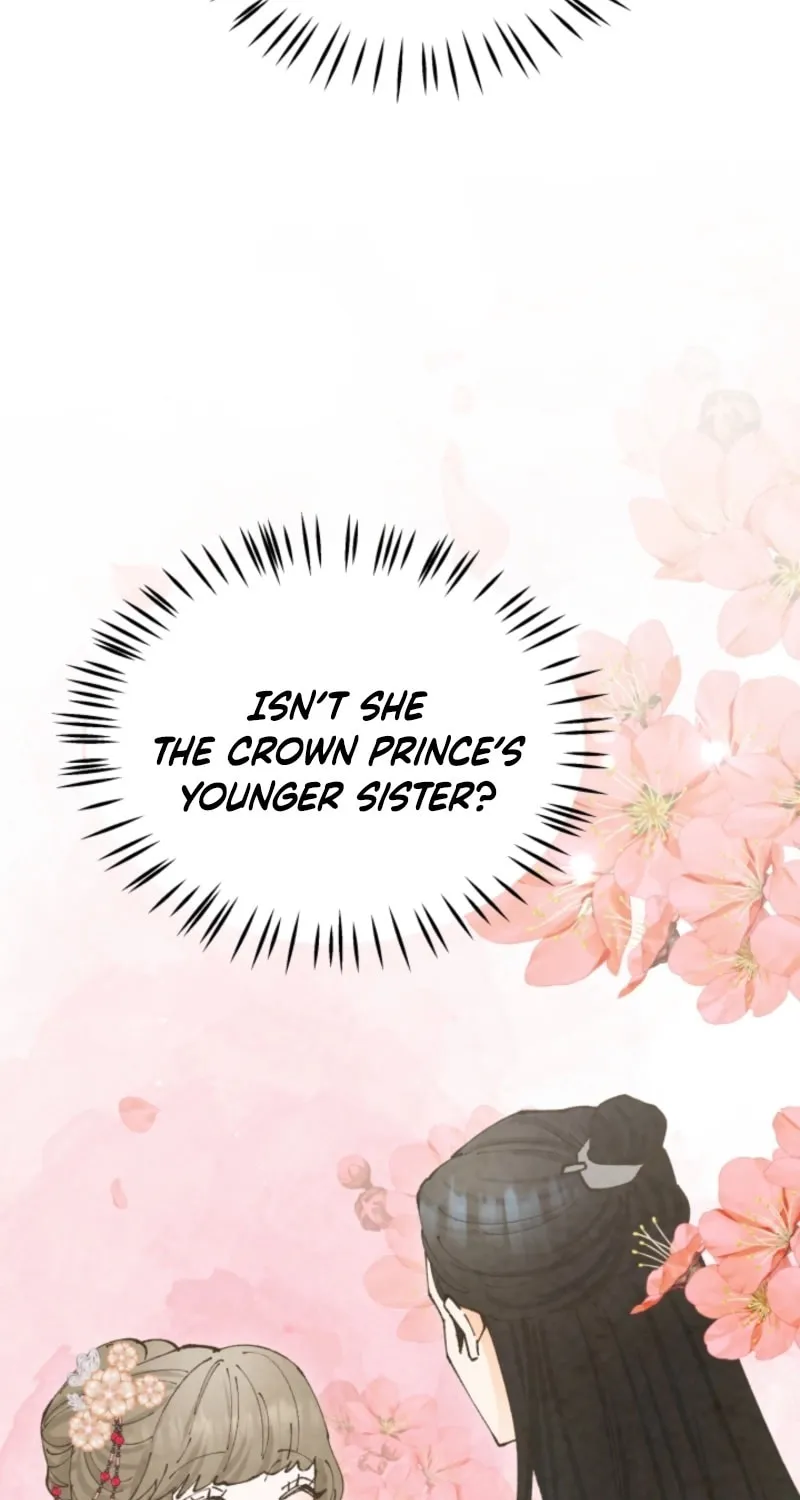 Read Scapegoat chapter 4 image 83 on Lezhin