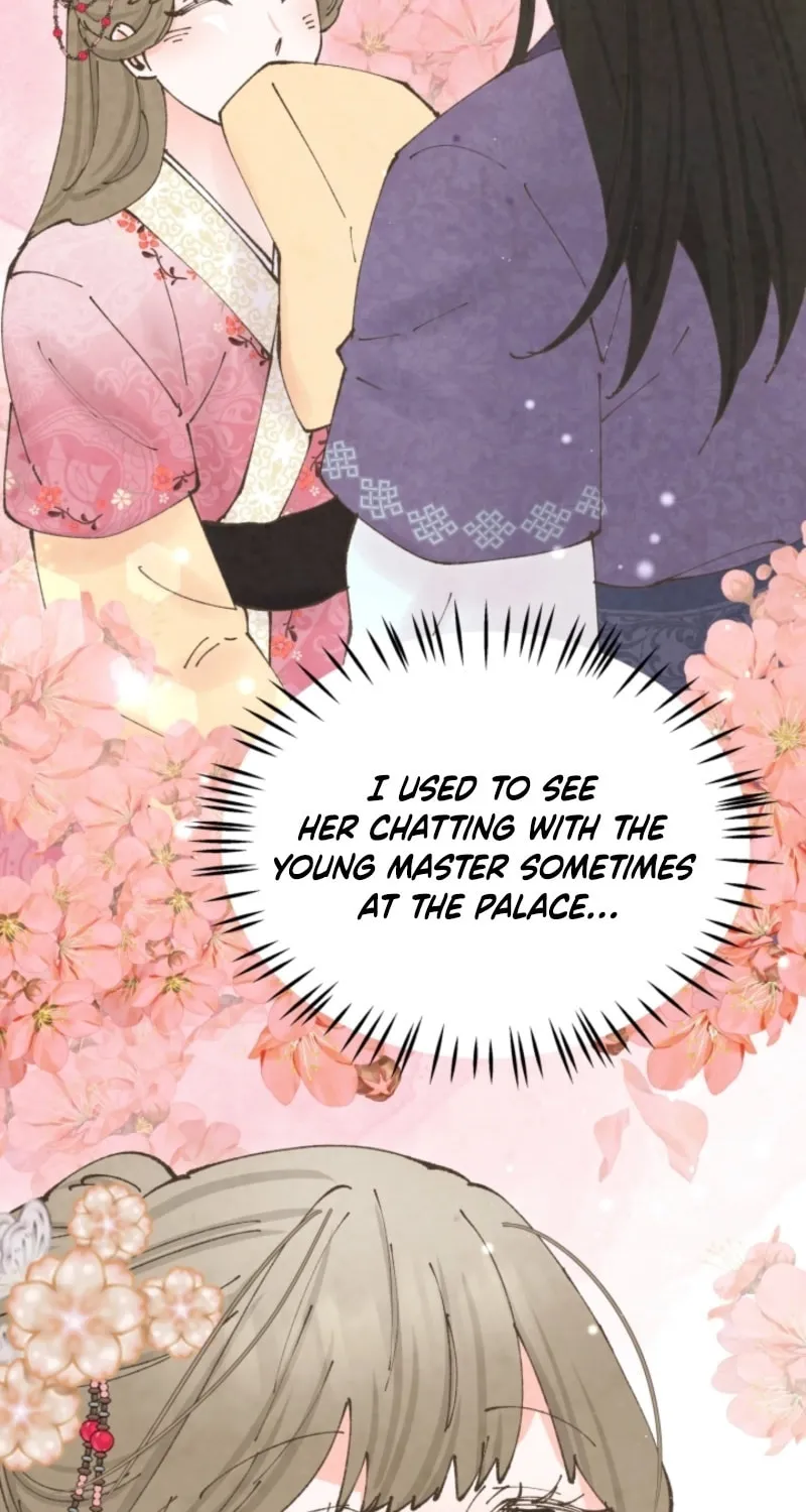 Read Scapegoat chapter 4 image 84 on Lezhin