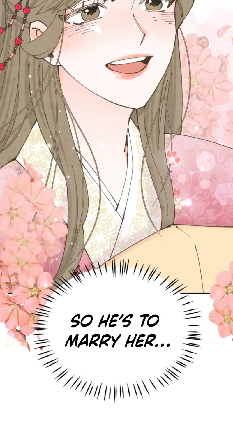 Read Scapegoat chapter 4 image 85 on Lezhin
