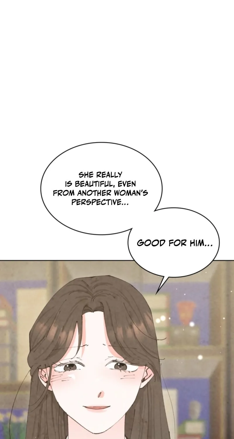 Read Scapegoat chapter 4 image 86 on Lezhin